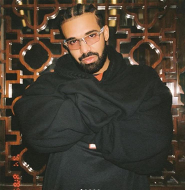 Drake uses AI-generated voices of Tupac & Snoop Dogg on diss track ‘Taylor Made Freestyle’