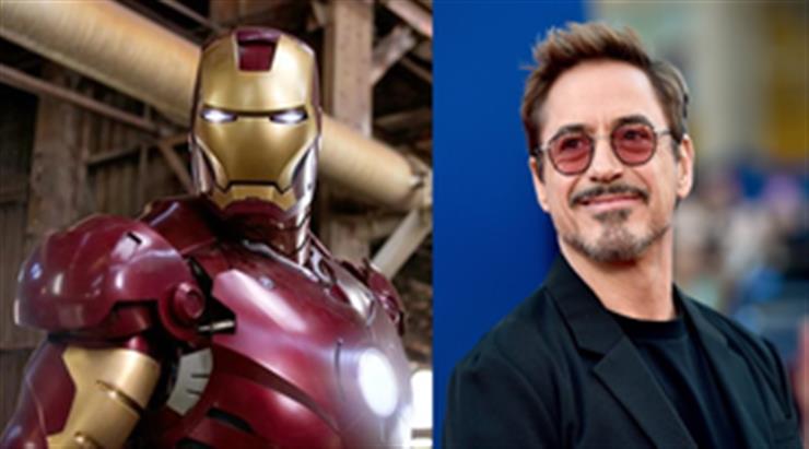 Robert Downey Jr. wants to return as Iron Man, but there's a small problem