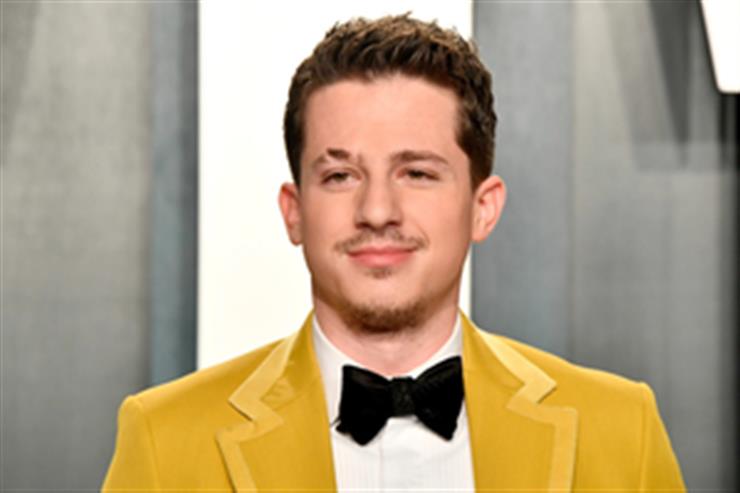 Charlie Puth teases new track, hints at Taylor Swift for name-check