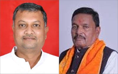 Constituency Watch: BJP, Congress and Kshatriya community in showdown at Gujarat's Surendranagar