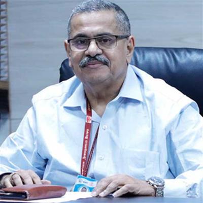Kerala CM's principal secretary unable to vote after EPIC number duplication