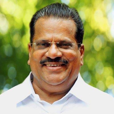 Amid Javadekar-Jayarajan row, Kerala CPI(M) secretariat to meet on Monday