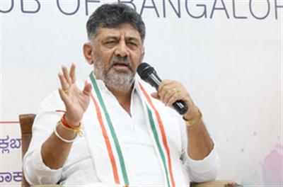 Battle for supremacy over Vokkaliga vote takes ugly turn in Karnataka amid 'sex scandal'