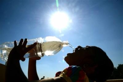 TN: School Education Dept warns against conducting spl classes during summer vacation amid heat wave
