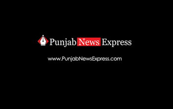 BSF jawan commits suicide in Ferozepur - Punjab News Express