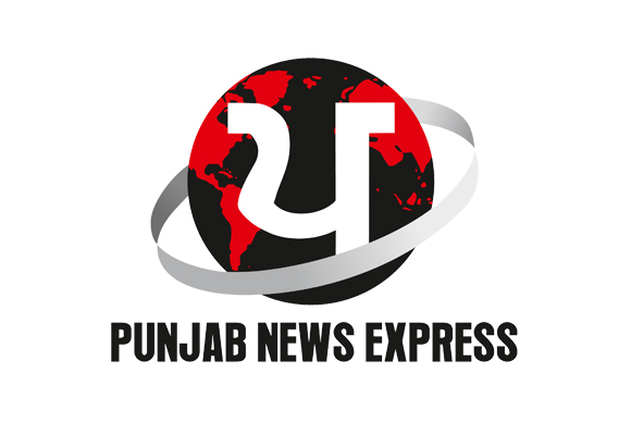 Punjab VB arrests Patwari for taking Rs.5200 bribe for demarcation of land