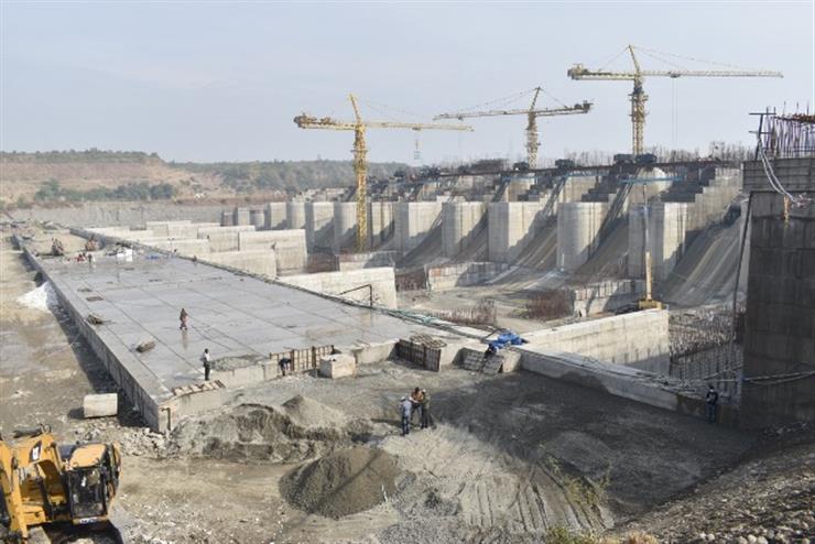 punjab-water-resources-dept-comletes-60-percent-of-shahpurkandi-main-dam