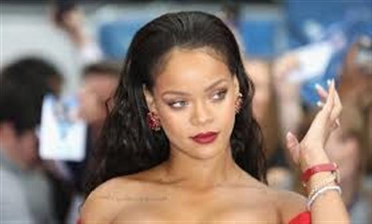 Rihanna, her brand Fenty Beauty face global outrage on child labour issues, Lifestyle News