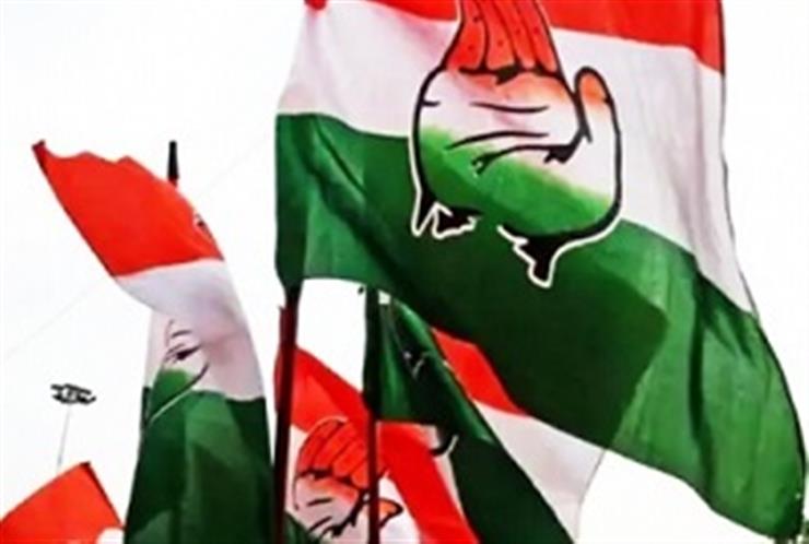 Fearing poaching, Assam Cong candidates to stay at a hotel