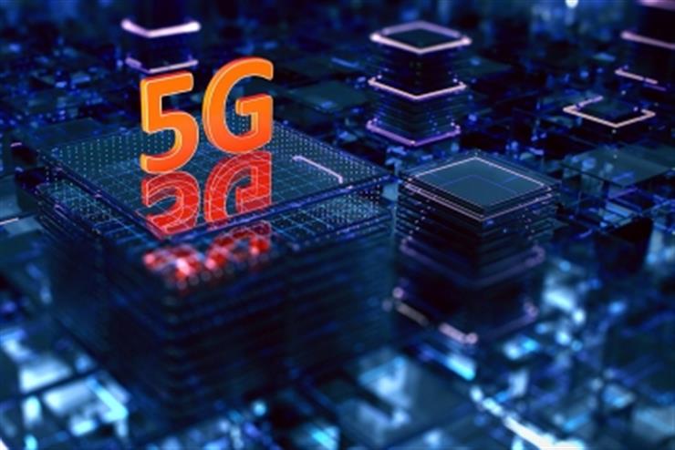 5G Smartphone Shipments To Hit 64 Mn In India In 2022 Report