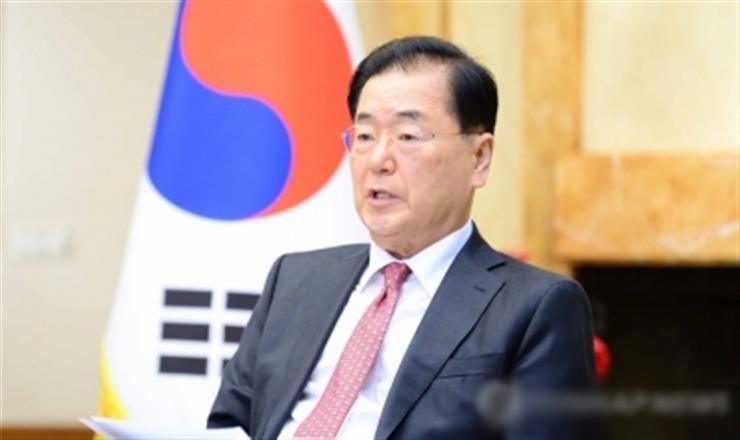 “우크라이나에서 36명의 국민을 피난시킬 준비를 하고 있는 한국”