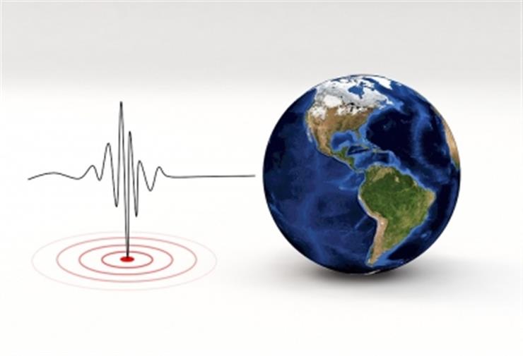 Medium intensity earthquake hits J&K