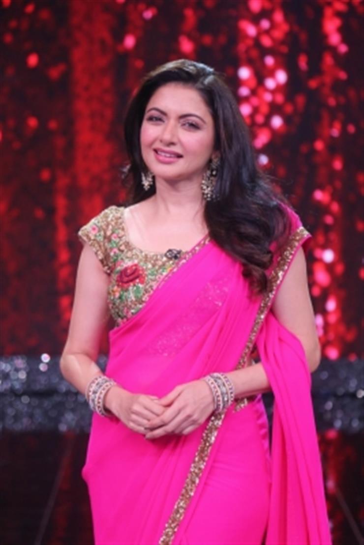 Bhagyashree To Make Her Debut As Judge On Did Super Moms