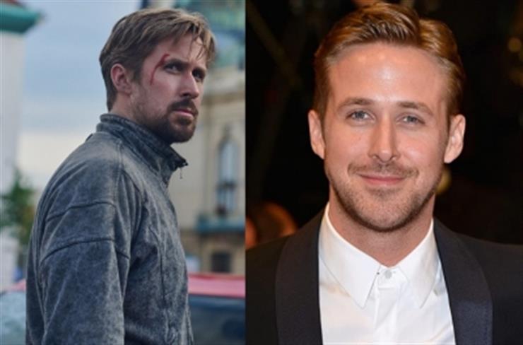 Ryan Gosling just can't get over Dhanush: 'He never made a mistake'