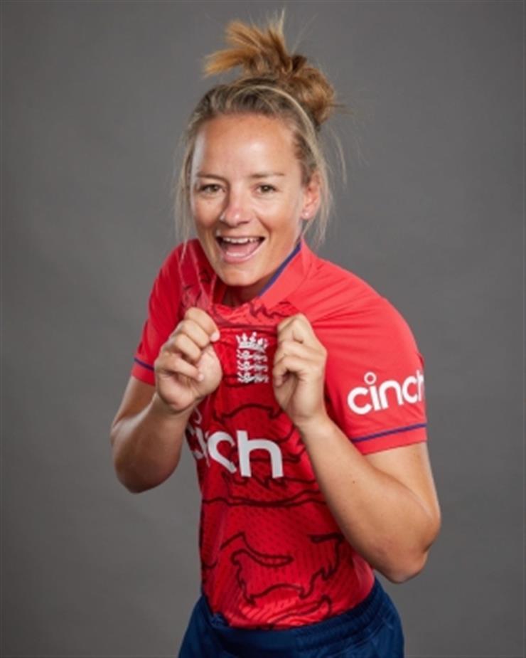 being-a-part-of-commonwealth-games-is-a-dream-come-true-danni-wyatt