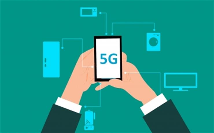 5G smartphone installed base crosses 5 crore in India