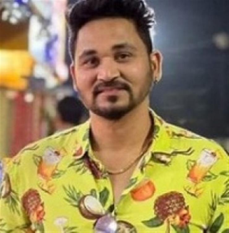 Punjabi singer Nirvair Singh killed in car accident in Australia