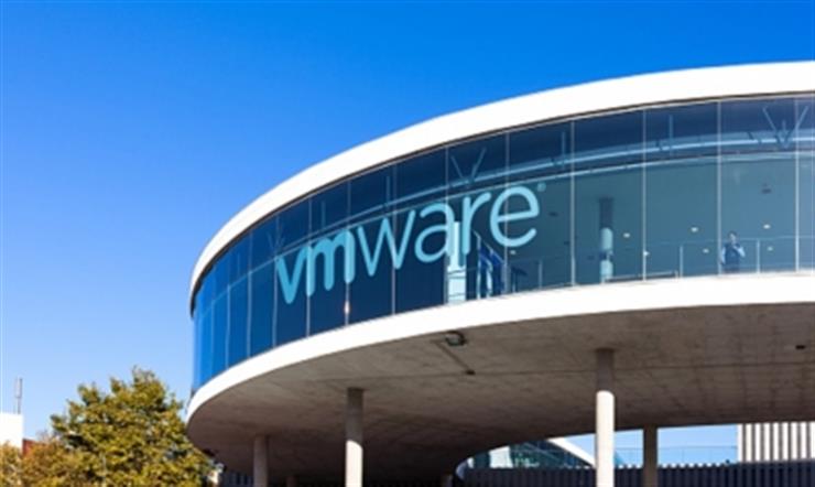 VMware+investors+get+collective+status+after+claims+of+faulty+accounting