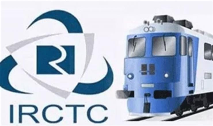 irctc-causing-loss-to-exchequer-by-not-issuing-invoice-tax-consultant