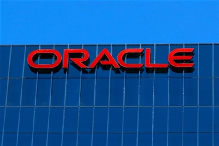 Oracle, Hindistan, Türkiye ve BAE’deki Yetkililere Rüşvet Verenlere 23 Milyon Dolarlık Para Cezası Ödüyor: US SEC