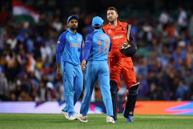 t20-world-cup-why-not-come-to-holland-for-ten-days-before-big-teams