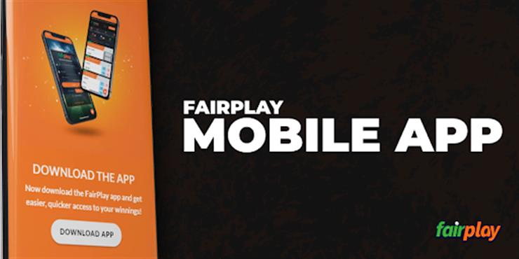 Handy Free Fairplay Club App For Android And IOS