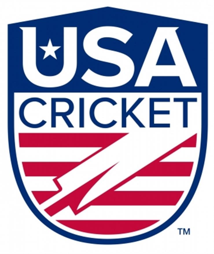 USA Cricket to cohost ICC Men's T20 World Cup 2024 with West Indies