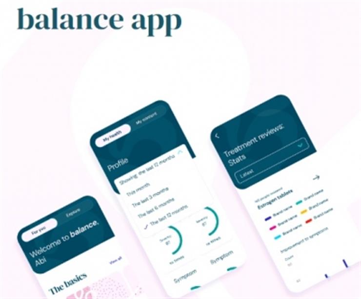 Mac gets time tracking app 'Balance' with focus on work-life balance