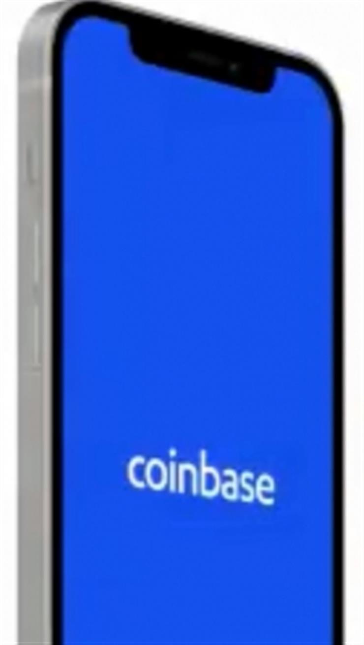 coinbase-insider-trading-nikhil-wahi-sentenced-to-10-months-in-jail