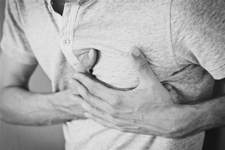 chest-pains-may-be-persistent-problem-post-covid