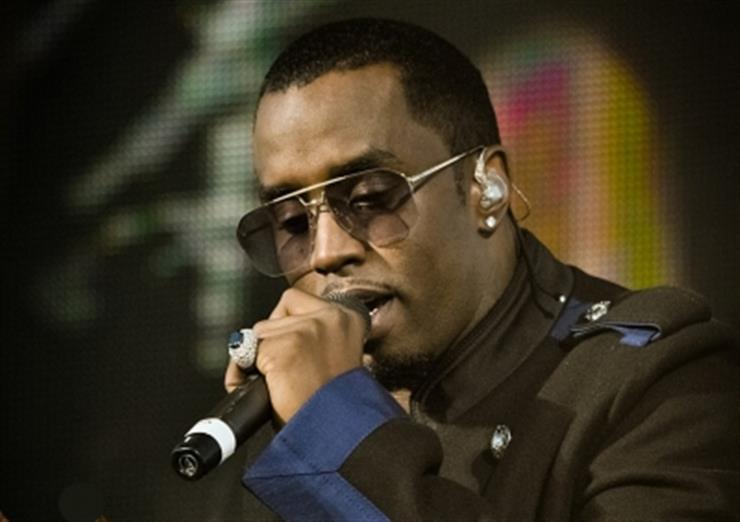 Diddy admits he pays Sting $5K per day for 'Every Breath You Take' sample