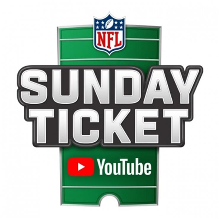 nfl sunday ticket for students cost