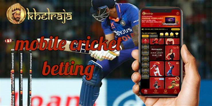 Want A Thriving Business? Focus On Crickex Sign Up: Comprehensive Guide to Online Betting!