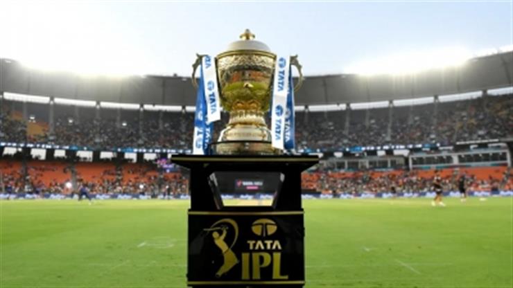 Big Boost For Gujarat Titans As Foreign Player Returns To India For IPL 2023  Playoffs