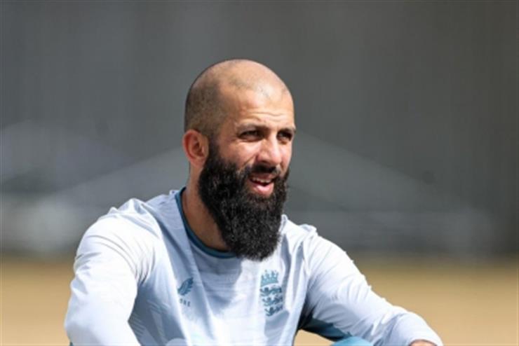 'I wouldn't have picked Moeen Ali', says Michael Atherton on England XI ...