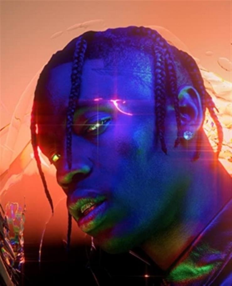 Travis Scott will not face criminal charges in Astroworld tragedy