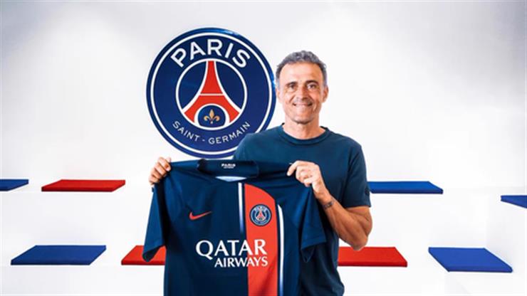 PSG 19/20 Third Jersey – Soccer Guru Sport