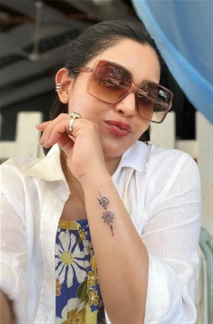 Nora Fatehi & Badshah REUNITE for 'Garmi Club' | Nushrratt proudly displays  her thigh tattoo | Bollywood News News, Times Now