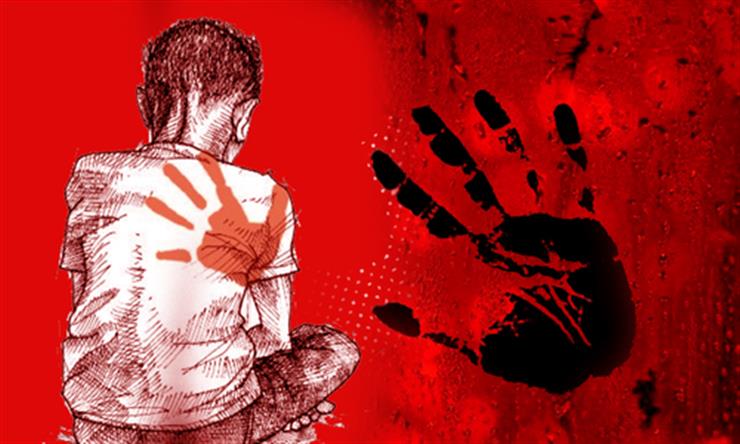 Bihar Sees Sharp Spikes In Sex Crimes Against Minors Human Trafficking