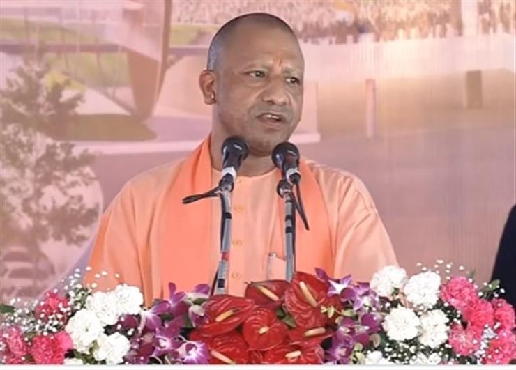 yogi-to-gift-projects-worth-rs-4-000-cr-to-prayagraj