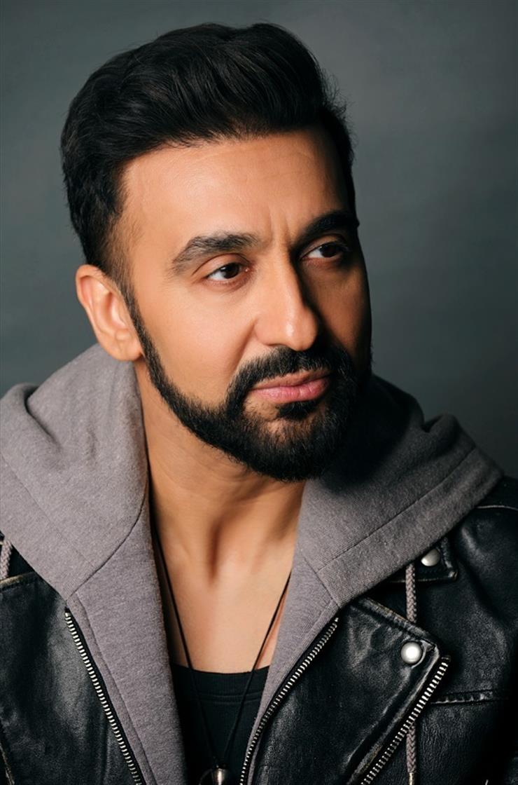 Raj Kundra Advocates For Dignity Of House Helps Says Need To Stop