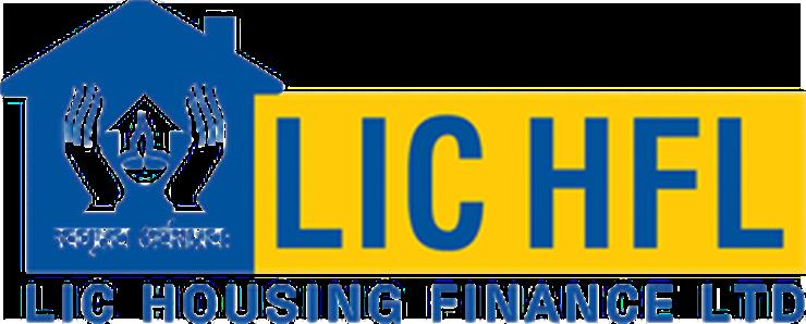 LICHFL Apprenticeship Recruitment 2023 एलआईसी हाउसिंग फाइनेंस लिमिटेड में  अप्रेंटिस के पदों पर निकली भर्ती