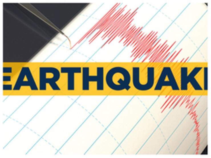 6.0-magnitude quake hits Philippines