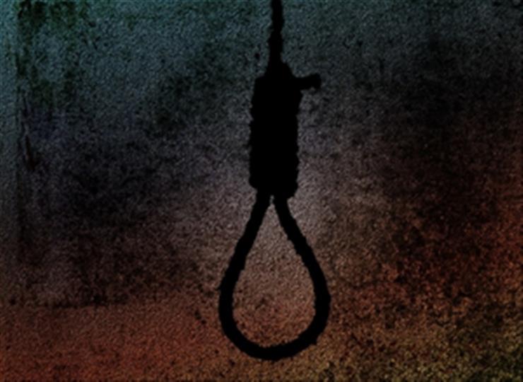 Kota suicides: Experts call April-May 'high-risk' months, urge administration to make counselling mandatory