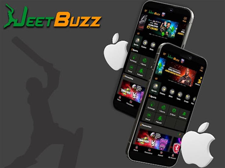 Random BBRbet: Your Ultimate Hub for High-Stakes Bets and Innovative Gaming Tip