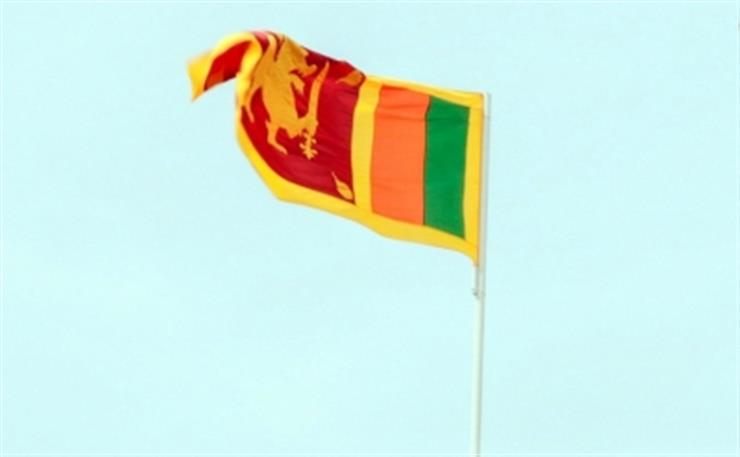 Sri Lanka establishes new division in police to address legal issues faced by investors, exporters