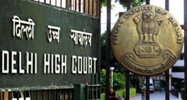 Delhi HC junks PIL challenging restriction of two-wheelers on highways and expressways