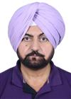 SATINDER BAINS