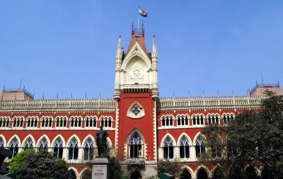 Bengal school job case verdict by Calcutta HC Bench on Monday