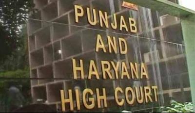 Calling husband 'Hijda' amounts to mental cruelty: Punjab and Haryana High Court